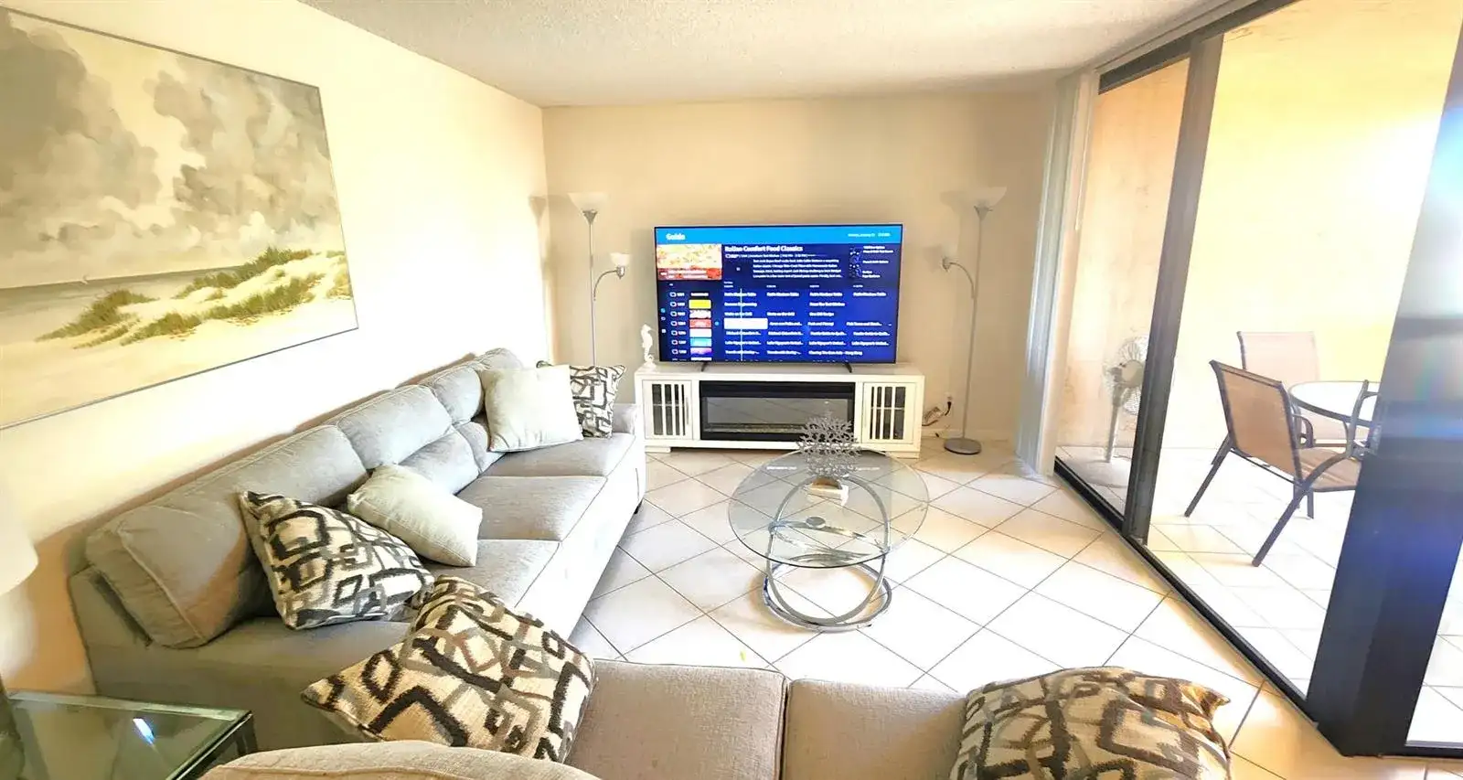 750 Egret Circle # 6404, Delray Beach FL 33444 photo 2