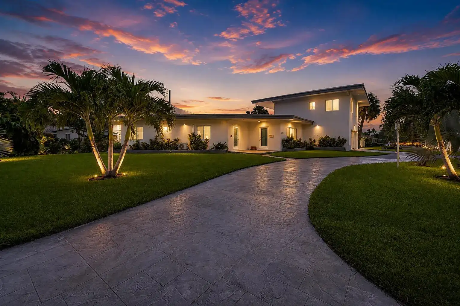 2812 NE 27th Street, Lighthouse Point FL 33064 photo 4