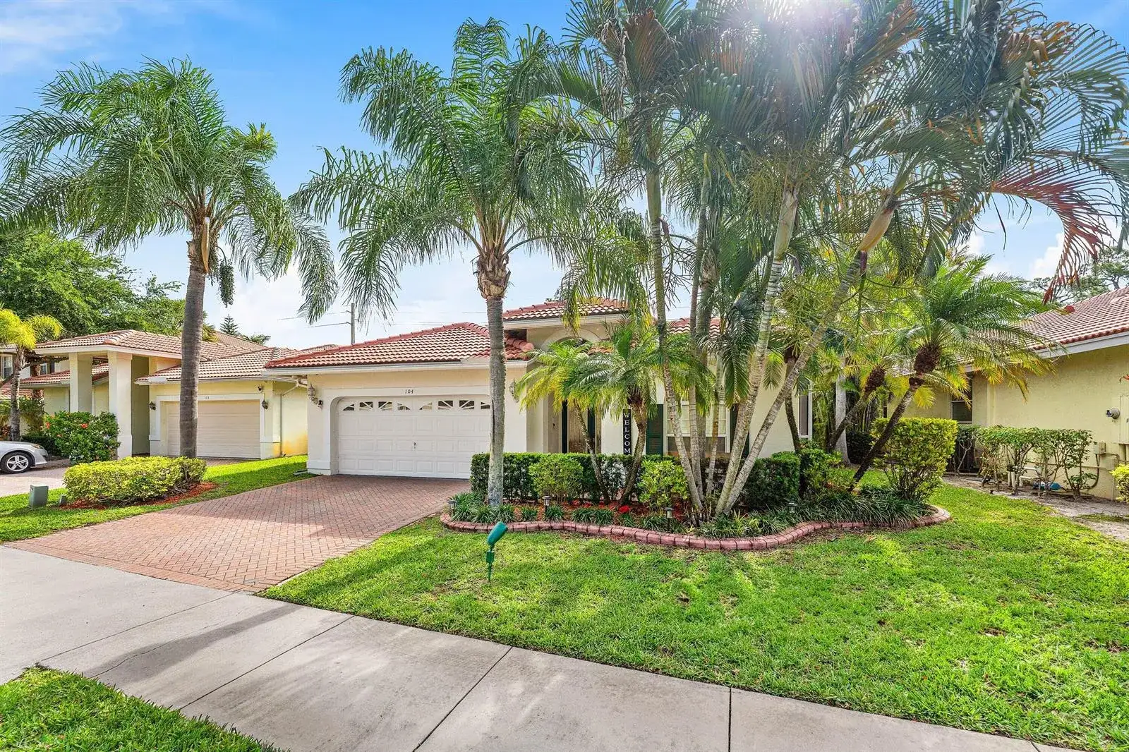 104 Hidden Hollow, Palm Beach Gardens FL 33418 photo 4