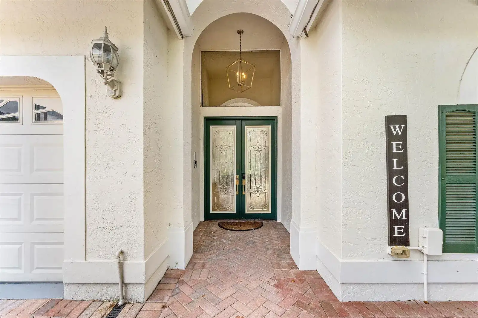 104 Hidden Hollow, Palm Beach Gardens FL 33418 photo 5