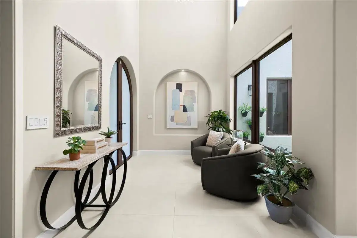 1312 SE 2nd Court, Fort Lauderdale FL 33301 photo 4