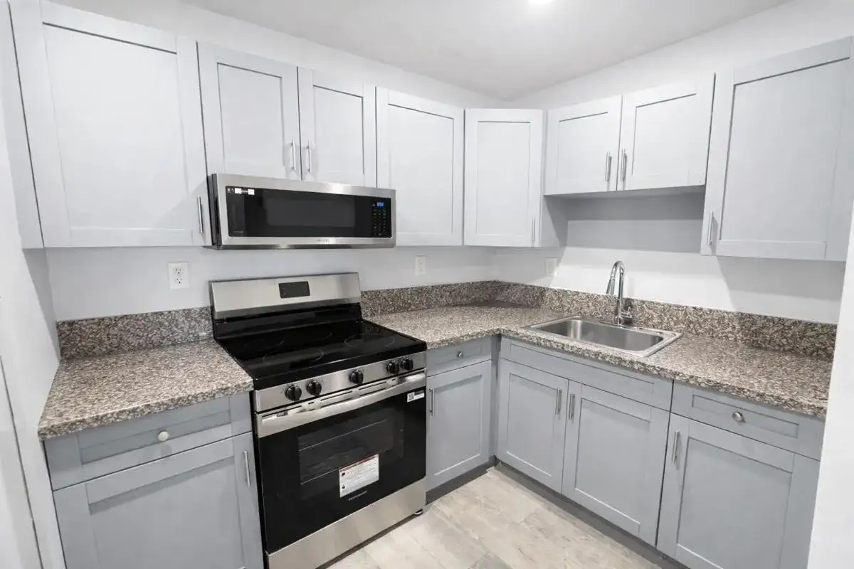 3300 S Dixie Highway # 503, Miami FL 33133 photo 3