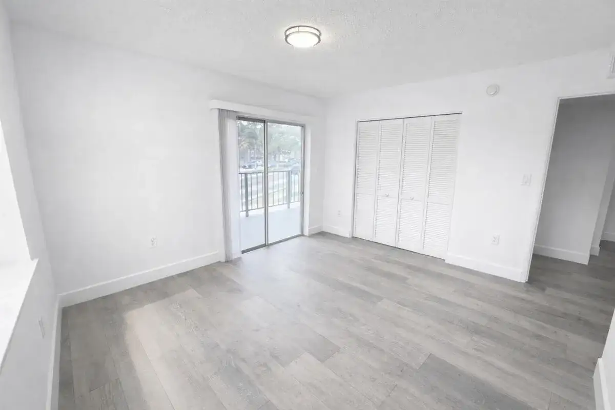 3300 S Dixie Highway # 503, Miami FL 33133 photo 4