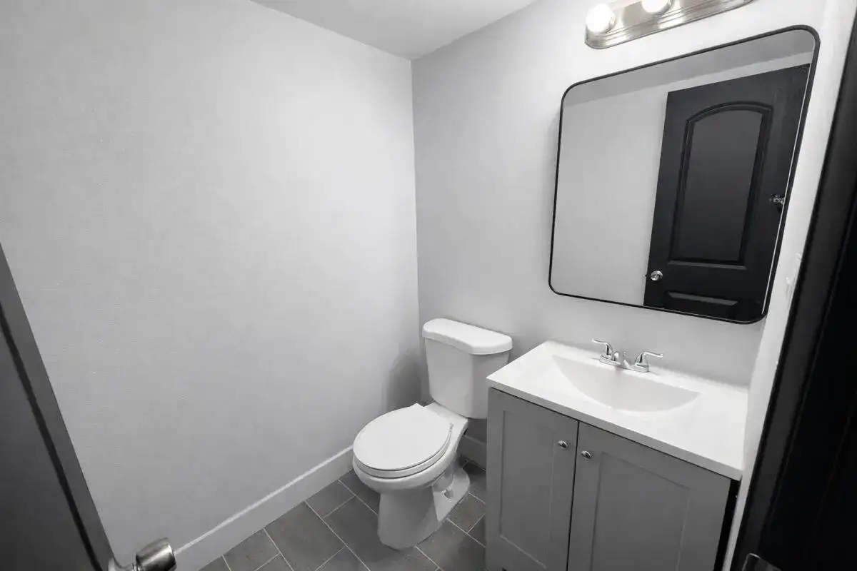3300 S Dixie Highway # 503, Miami FL 33133 photo 5