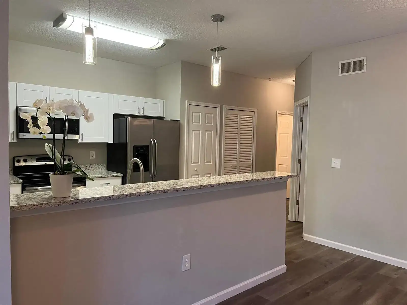 4998 Key Lime Drive # 105, Jacksonville FL 32256 photo 2