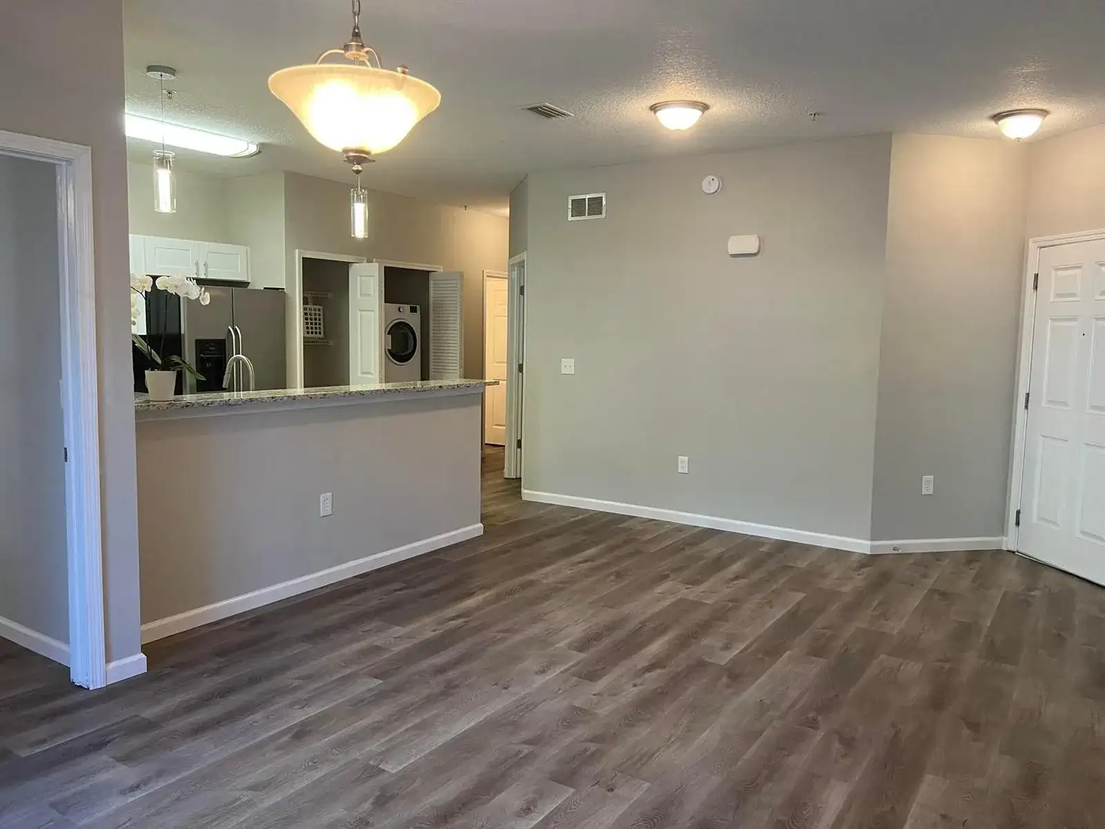 4998 Key Lime Drive # 105, Jacksonville FL 32256 photo 3