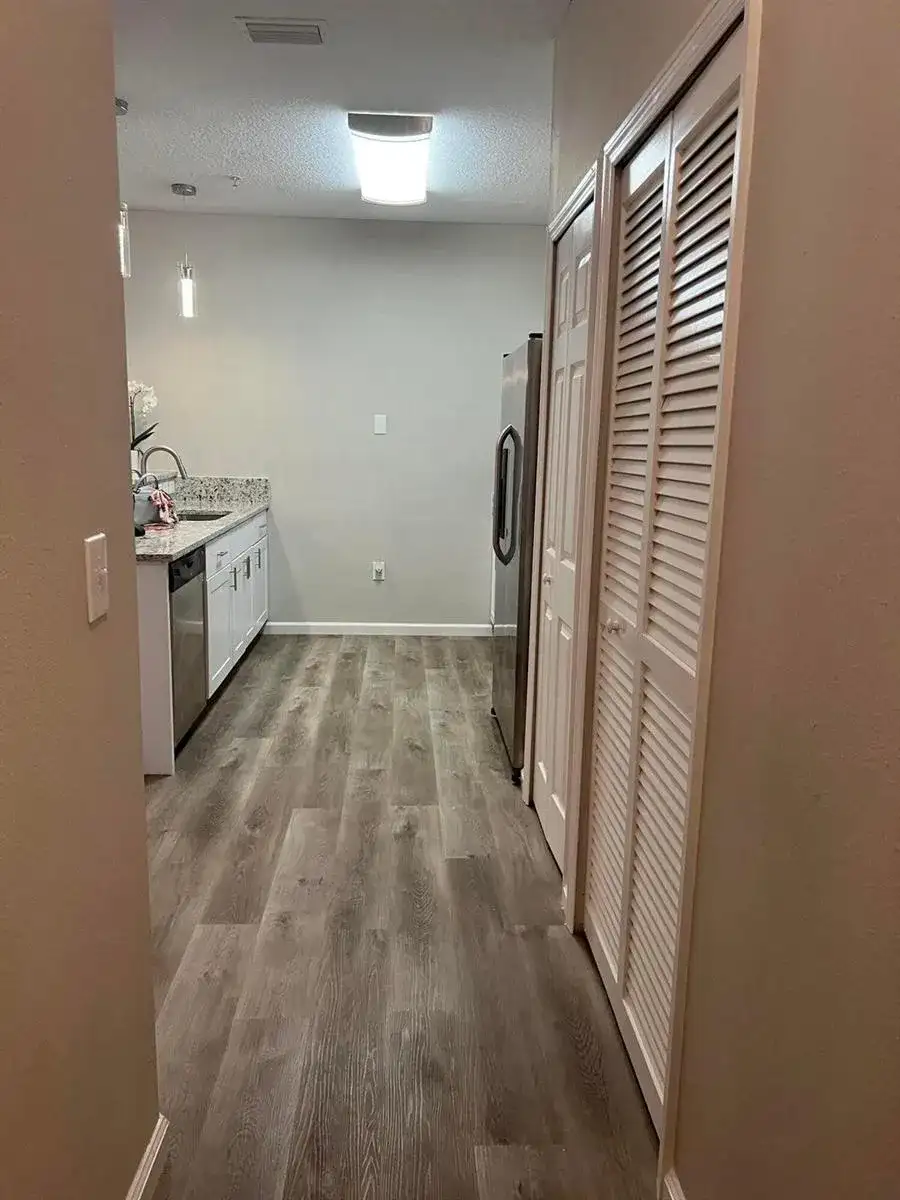 4998 Key Lime Drive # 105, Jacksonville FL 32256 photo 5