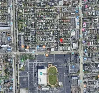 1858 Fletcher Street, Hollywood FL 33020 photo 2
