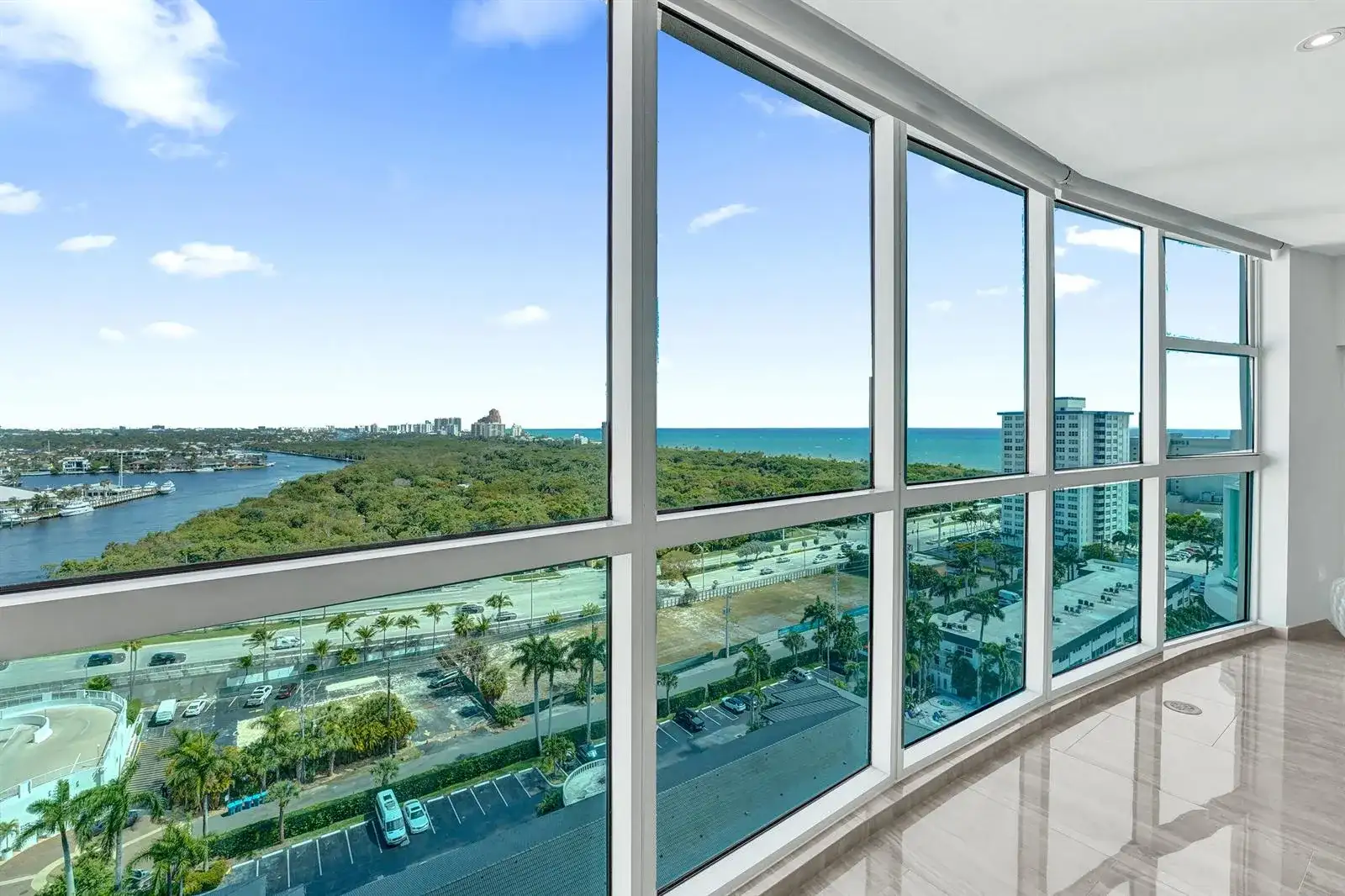 2845 NE 9th Street, Fort Lauderdale FL 33304 photo 5