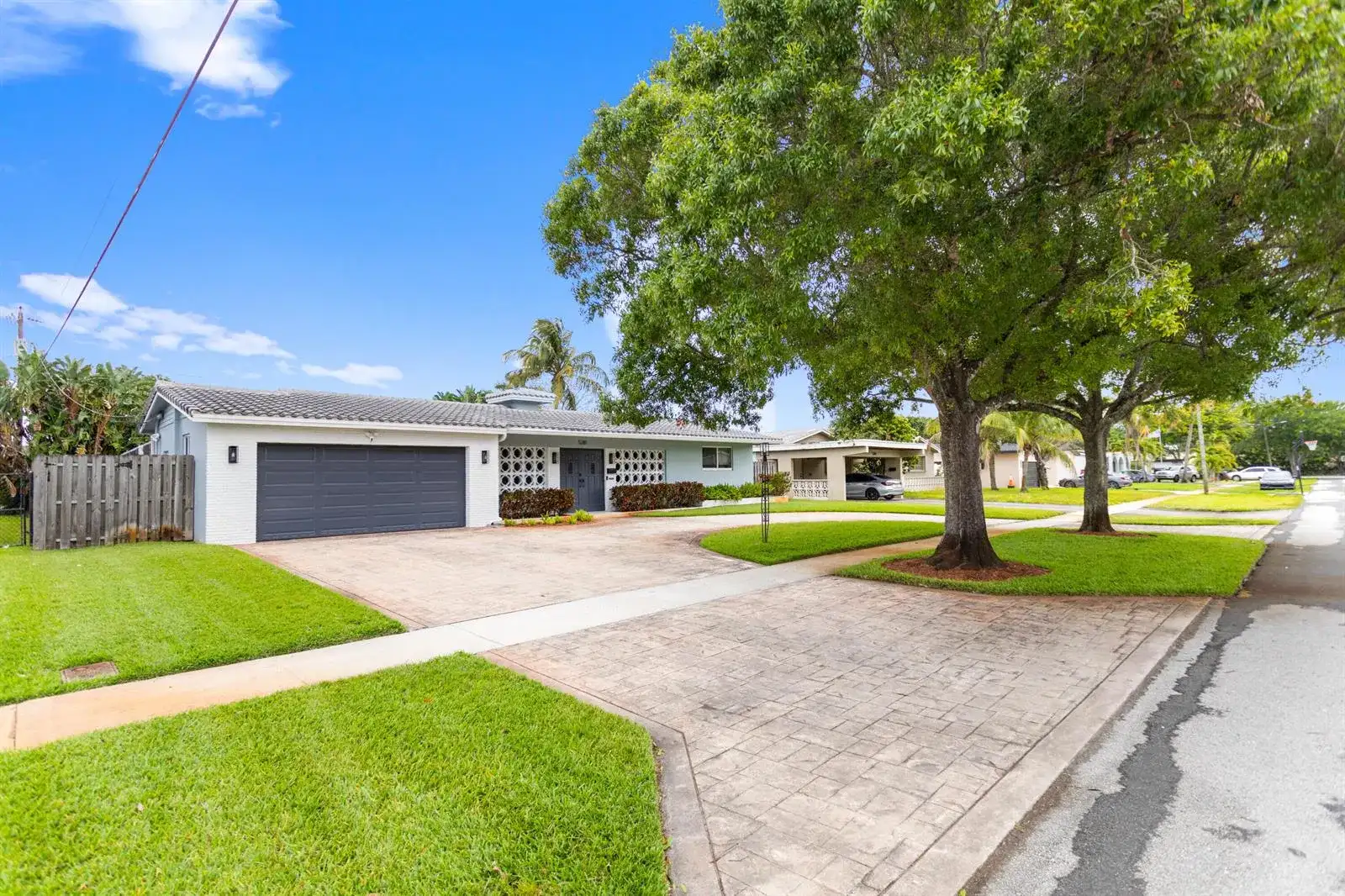 5281 SW 4th Court, Plantation FL 33317 photo 5