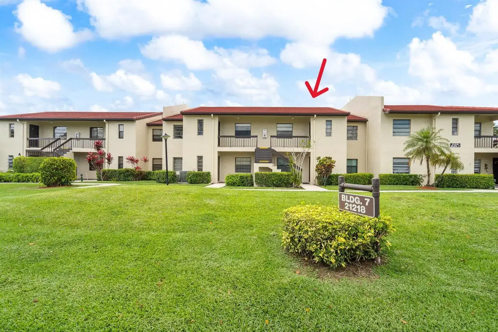 21218 Lago Circle # H, Boca Raton FL 33433 photo 4