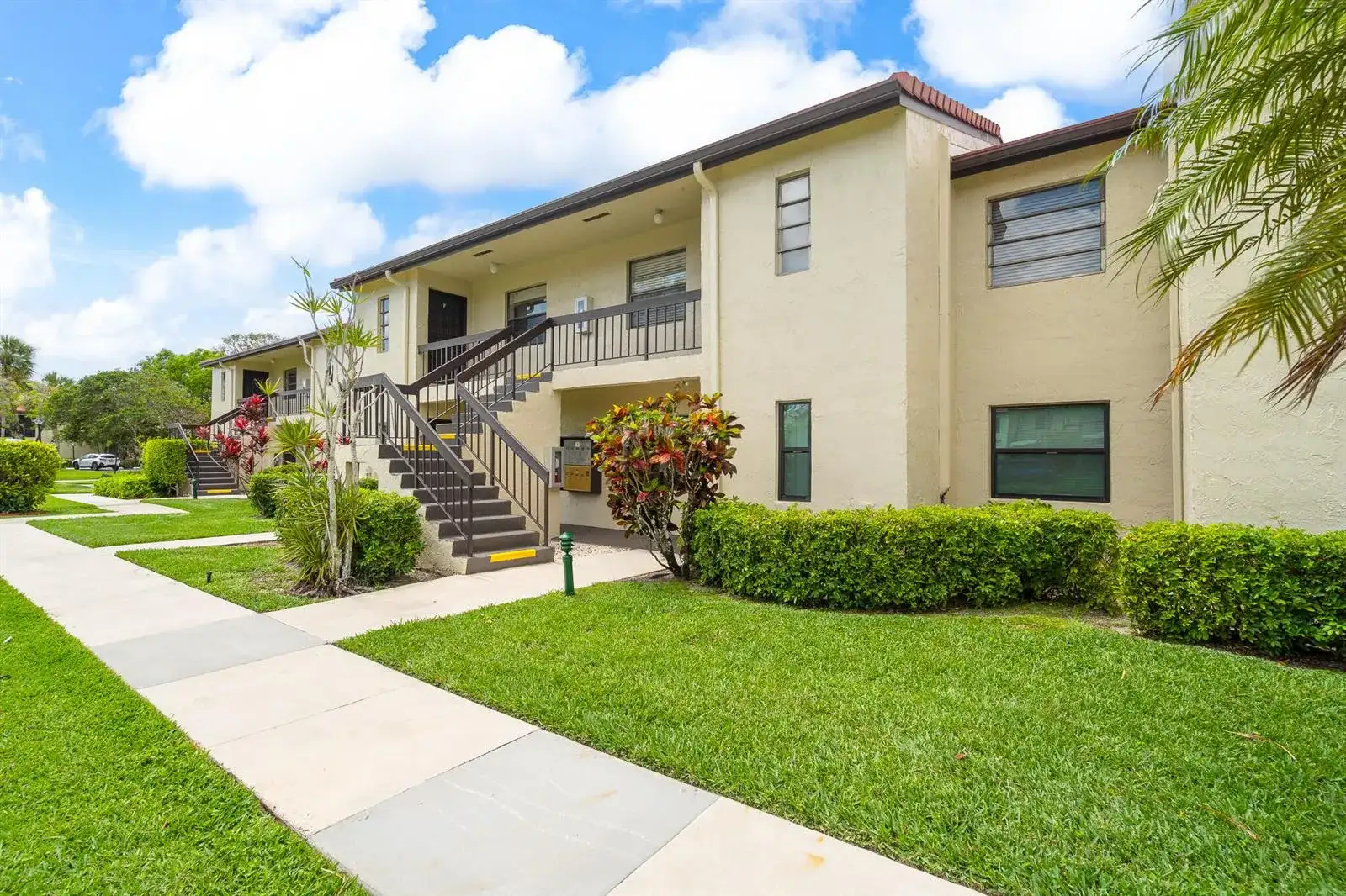 21218 Lago Circle # H, Boca Raton FL 33433 photo 5