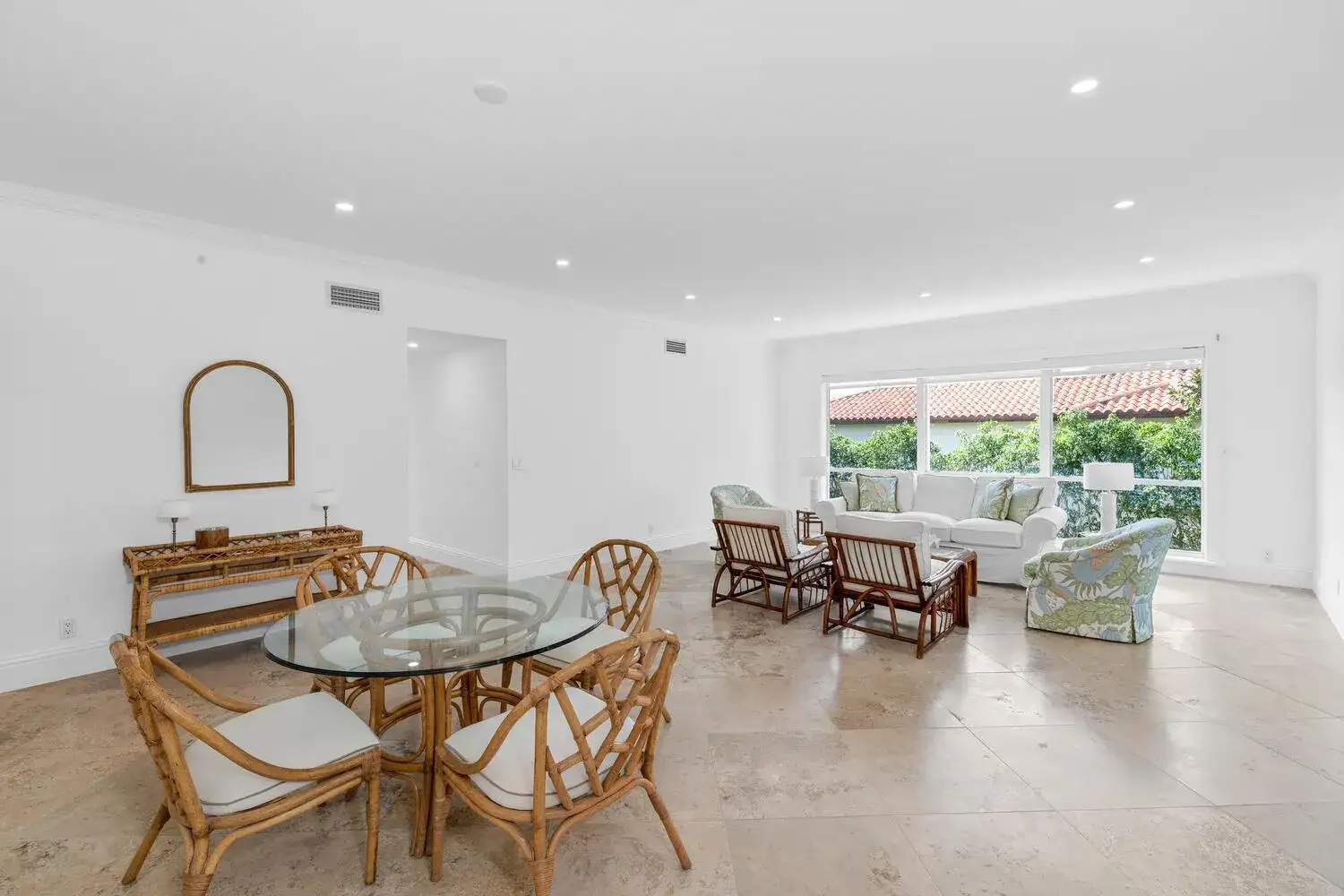 350 Cocoanut Row # 3a, Palm Beach FL 33480 photo 3