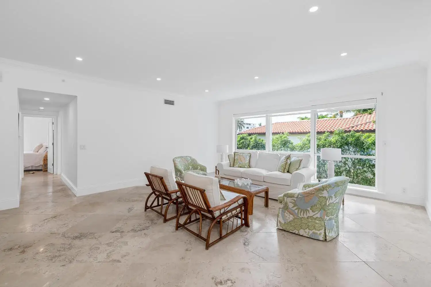 350 Cocoanut Row # 3a, Palm Beach FL 33480 photo 4