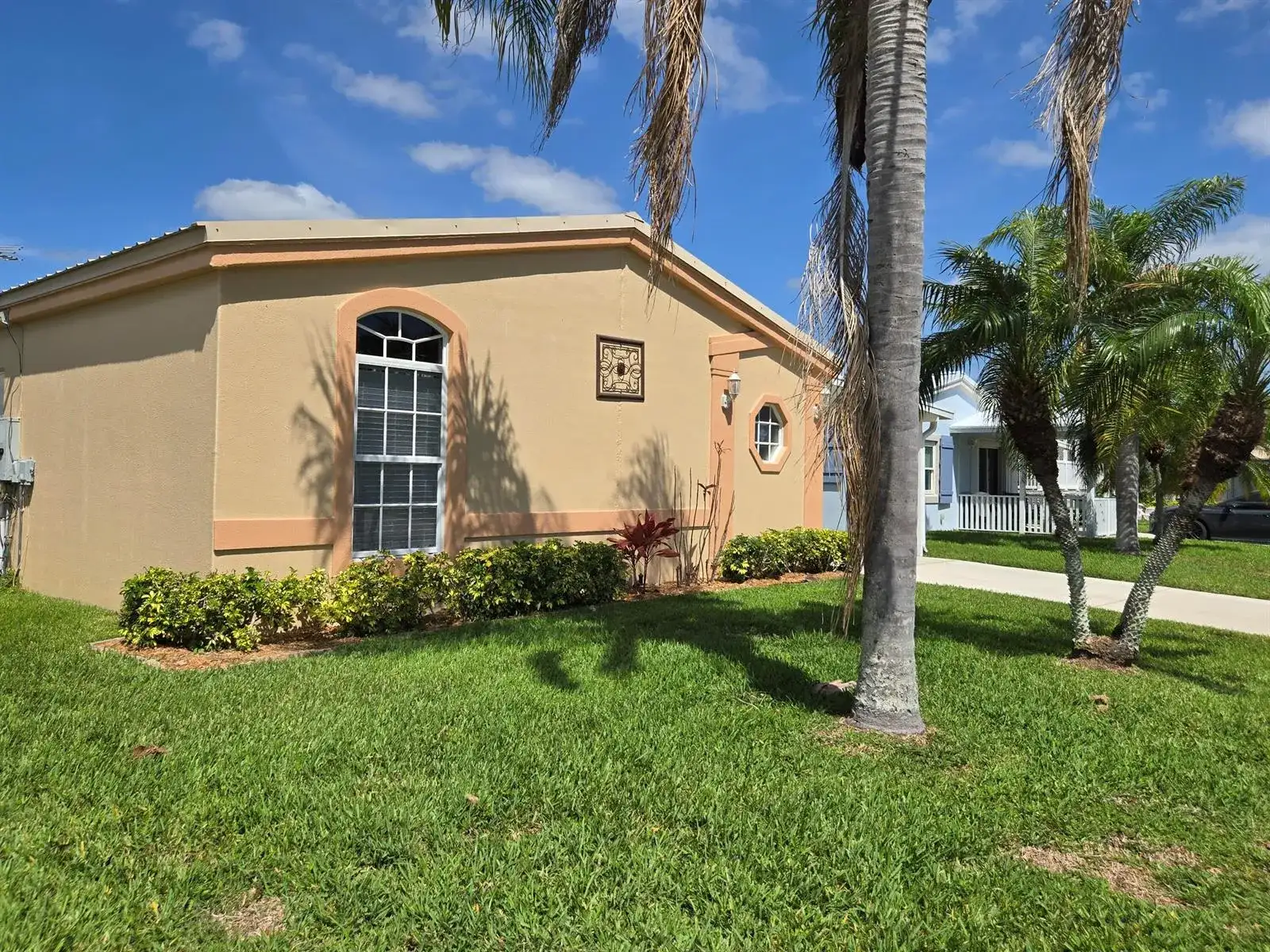 4311 SW 9th Way, Okeechobee FL 34974 photo 3