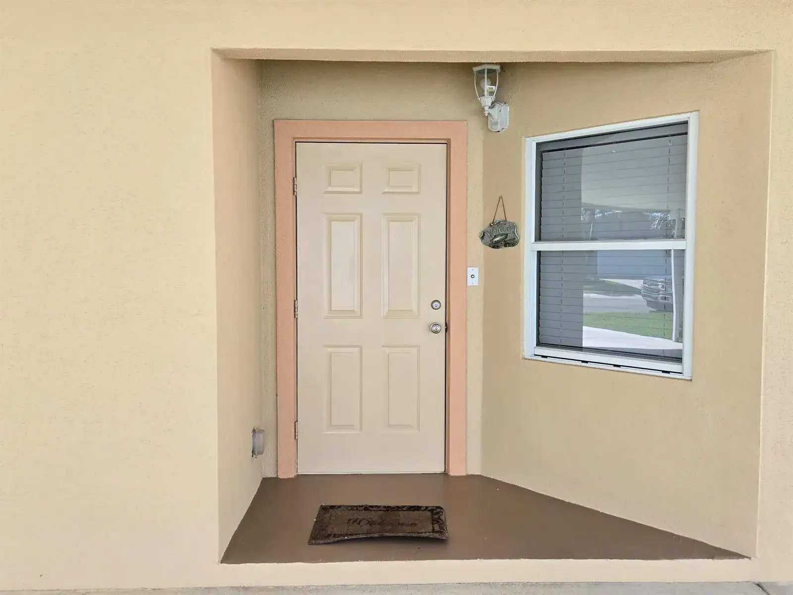 4311 SW 9th Way, Okeechobee FL 34974 photo 4