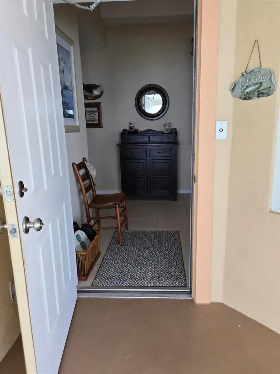 4311 SW 9th Way, Okeechobee FL 34974 photo 5