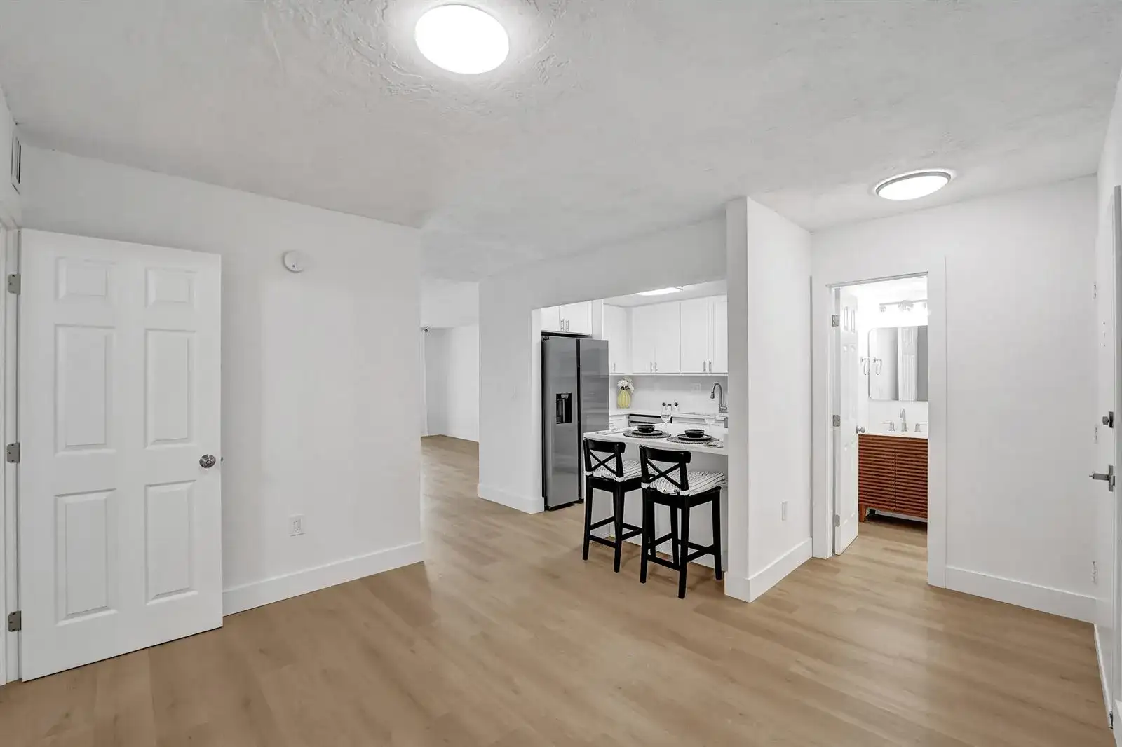 7300 NW 17th Street # 305, Plantation FL 33313 photo 3