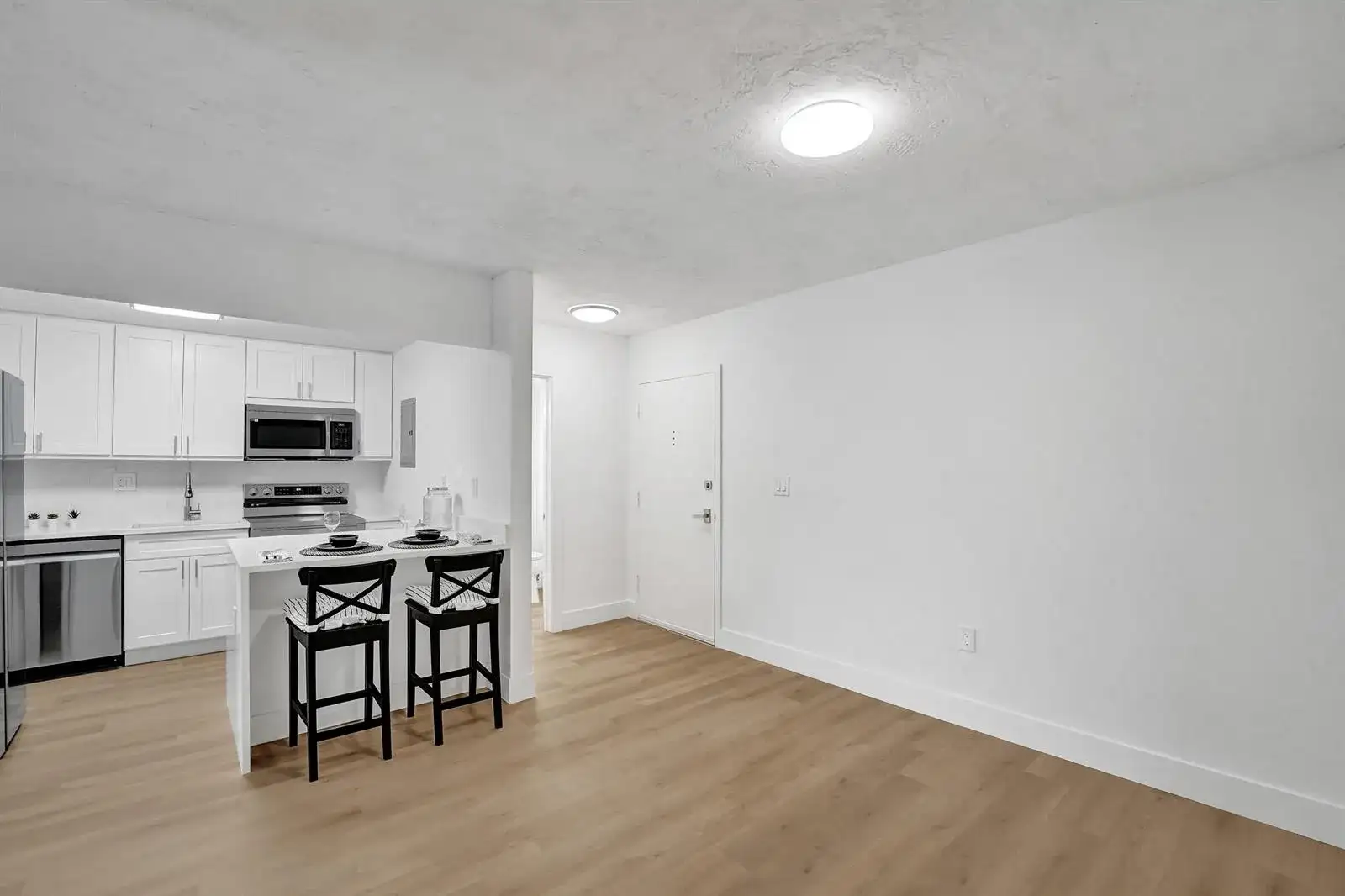 7300 NW 17th Street # 305, Plantation FL 33313 photo 4