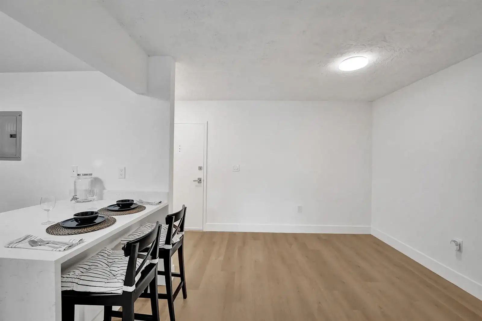 7300 NW 17th Street # 305, Plantation FL 33313 photo 5