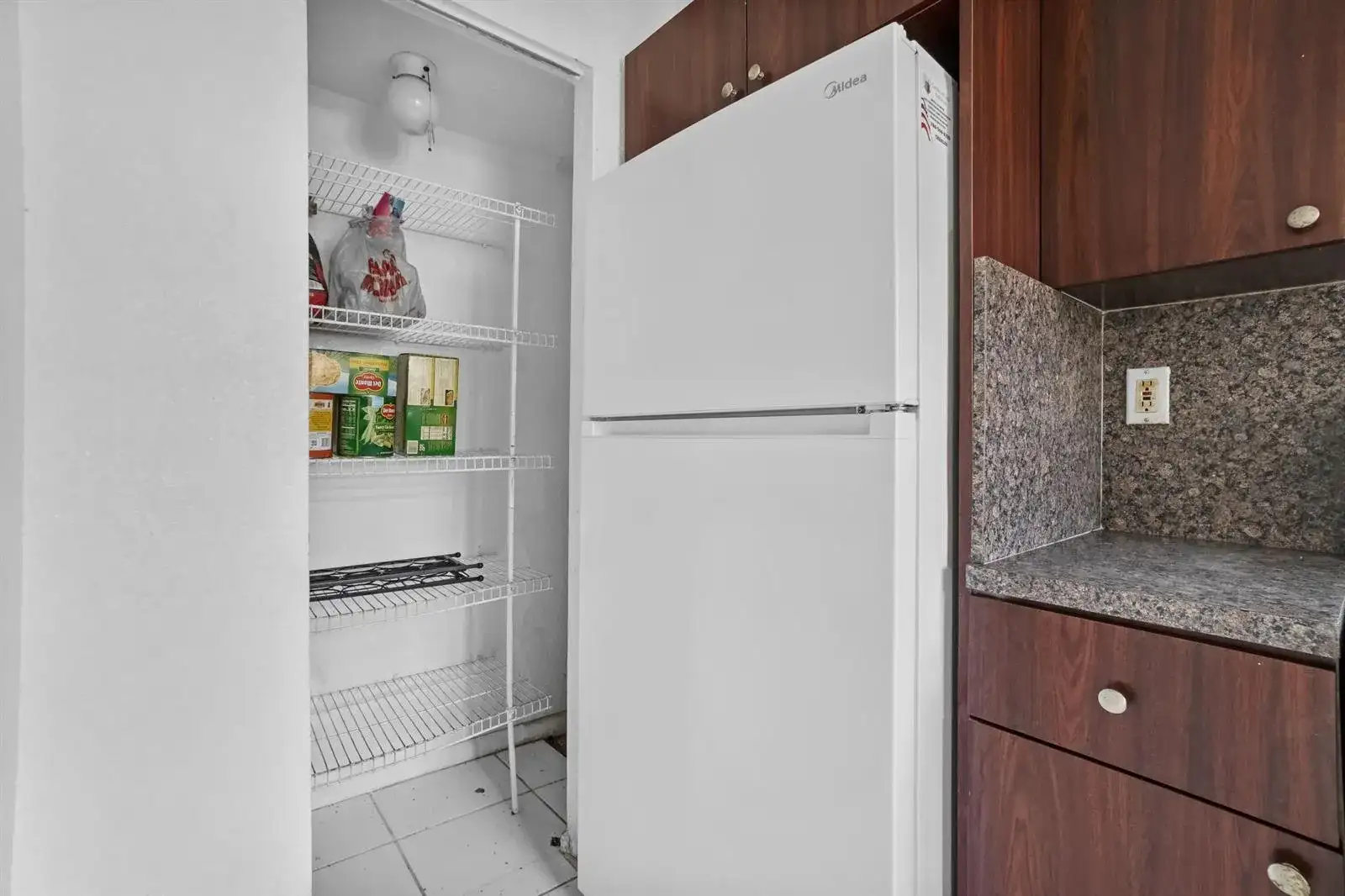 306 NW 84th Terrace # 306, Miami FL 33150 photo 4