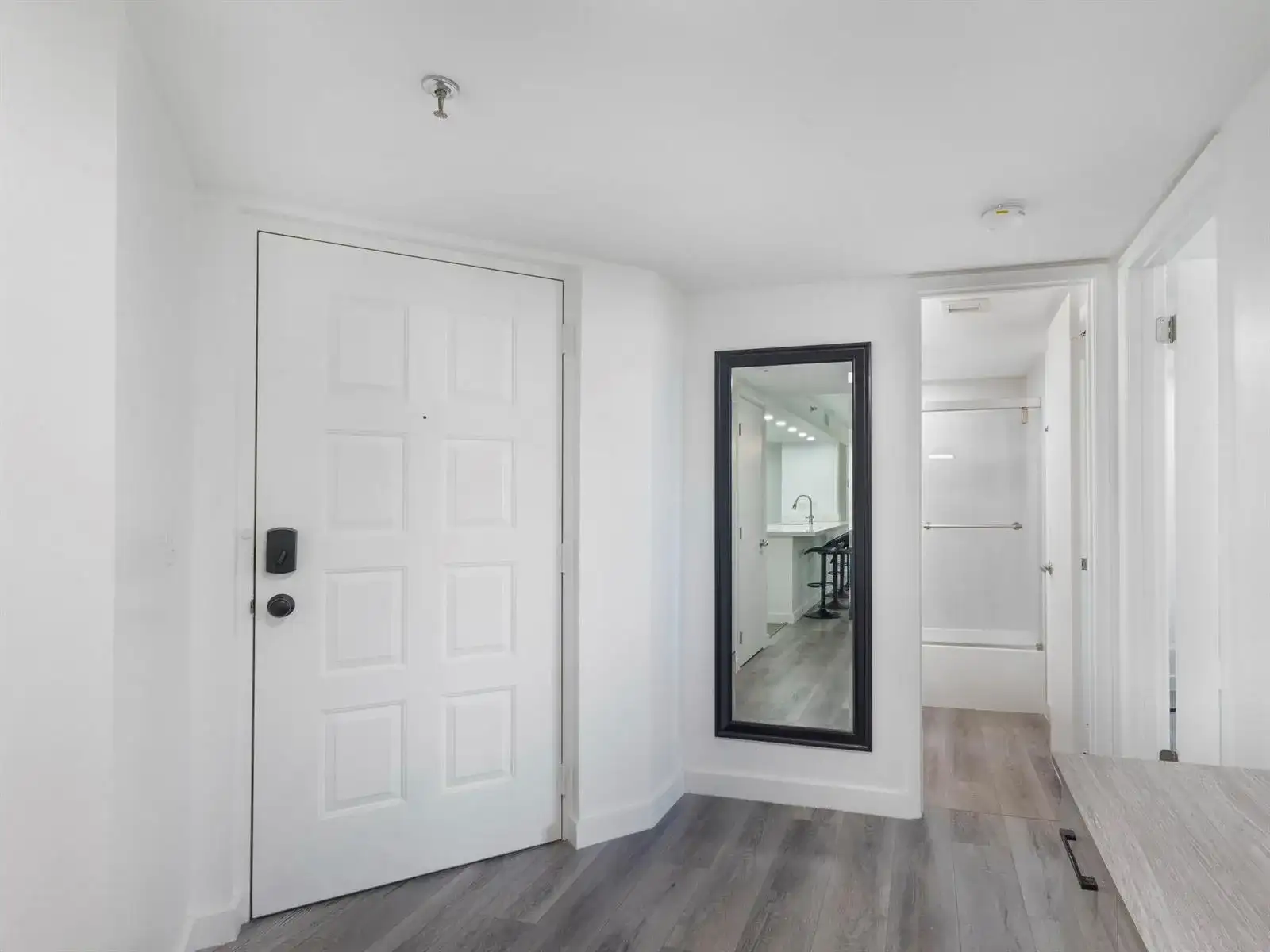 955 Egret Circle # 402, Delray Beach FL 33444 photo 3