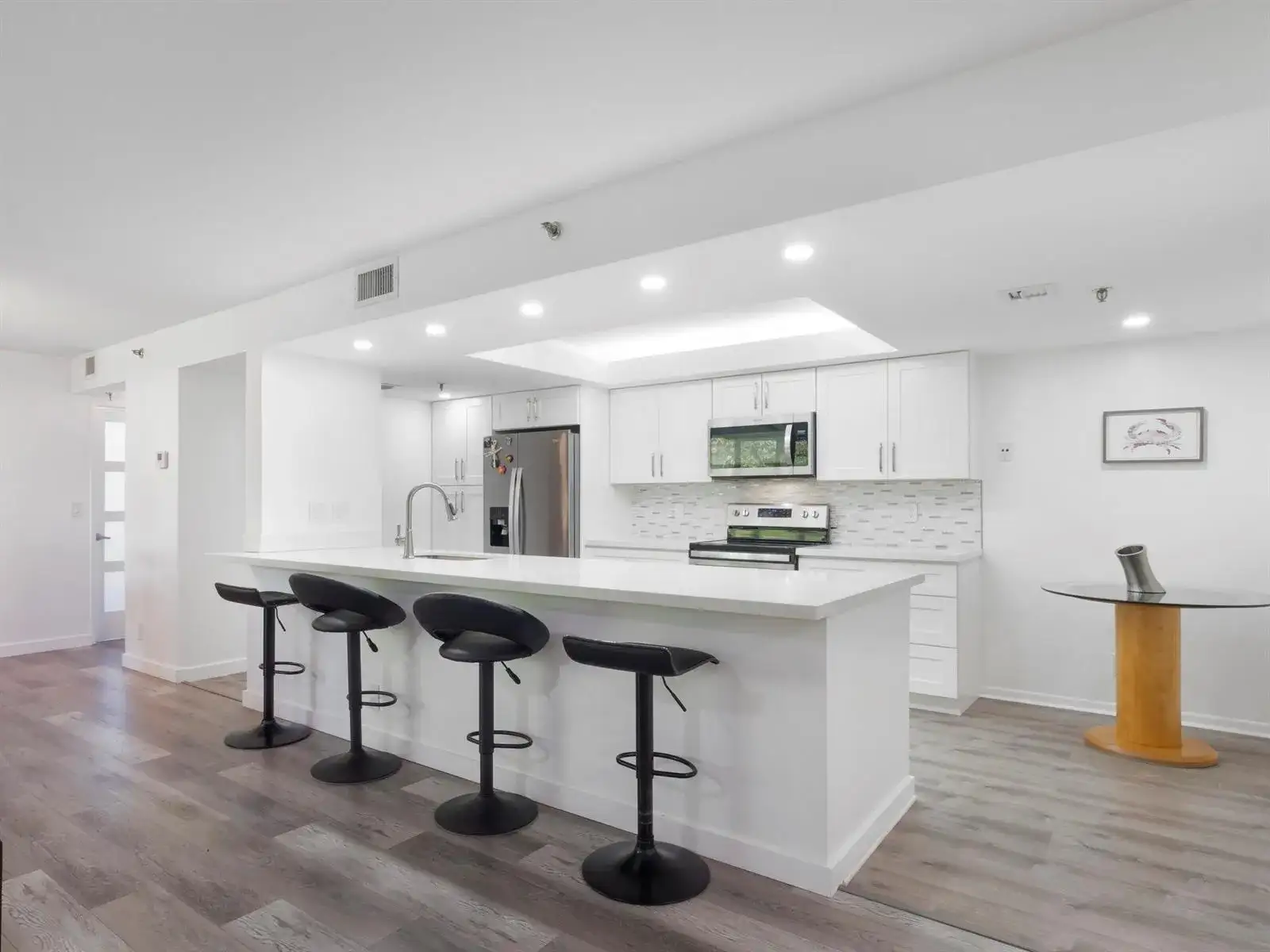 955 Egret Circle # 402, Delray Beach FL 33444 photo 4