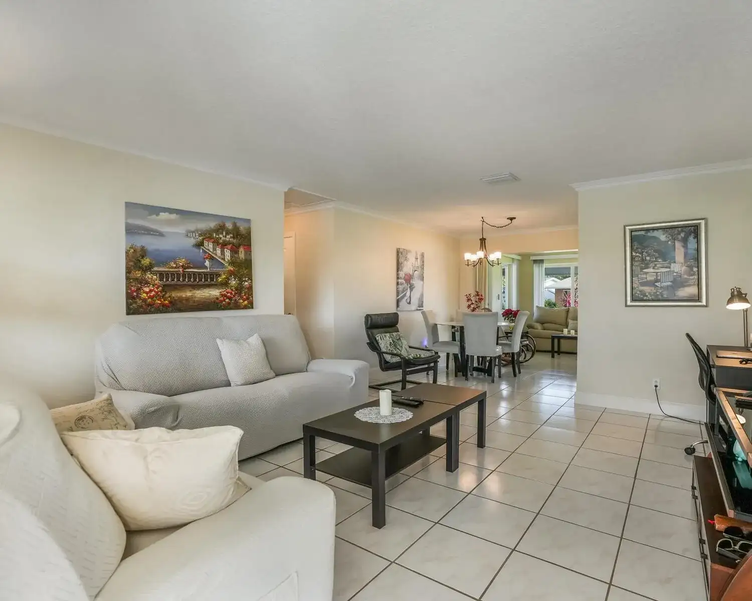 4712 Mainland Drive, Tamarac FL 33319 photo 2