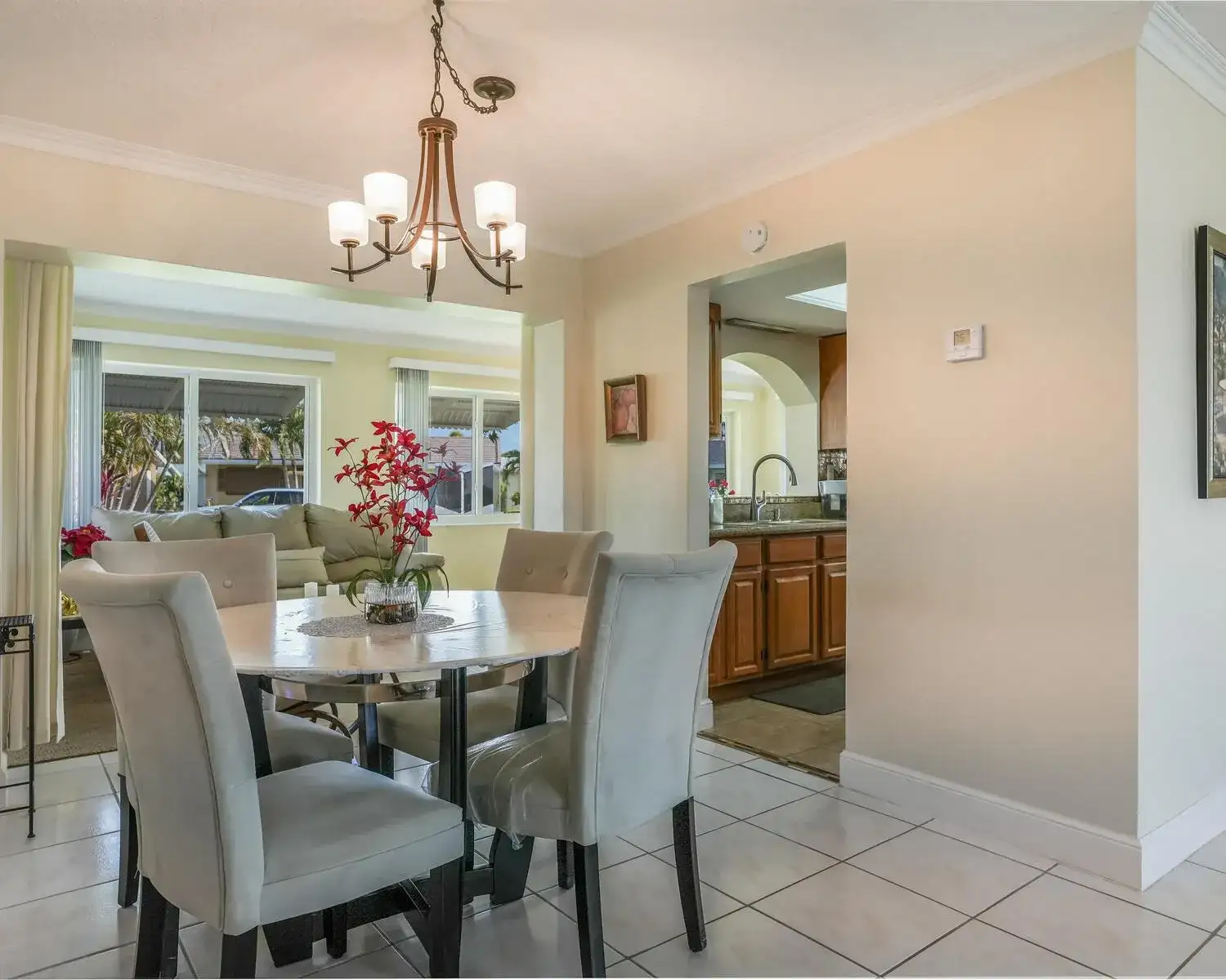 4712 Mainland Drive, Tamarac FL 33319 photo 3