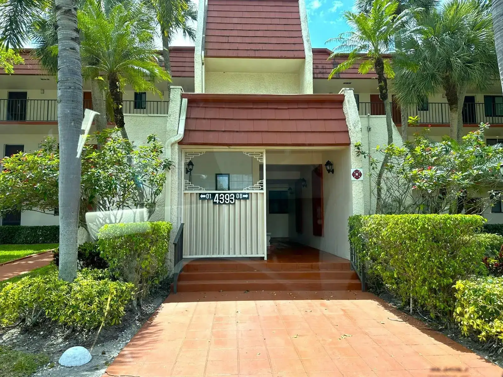 4393 Trevi Court # 303, Lake Worth FL 33467 photo 3