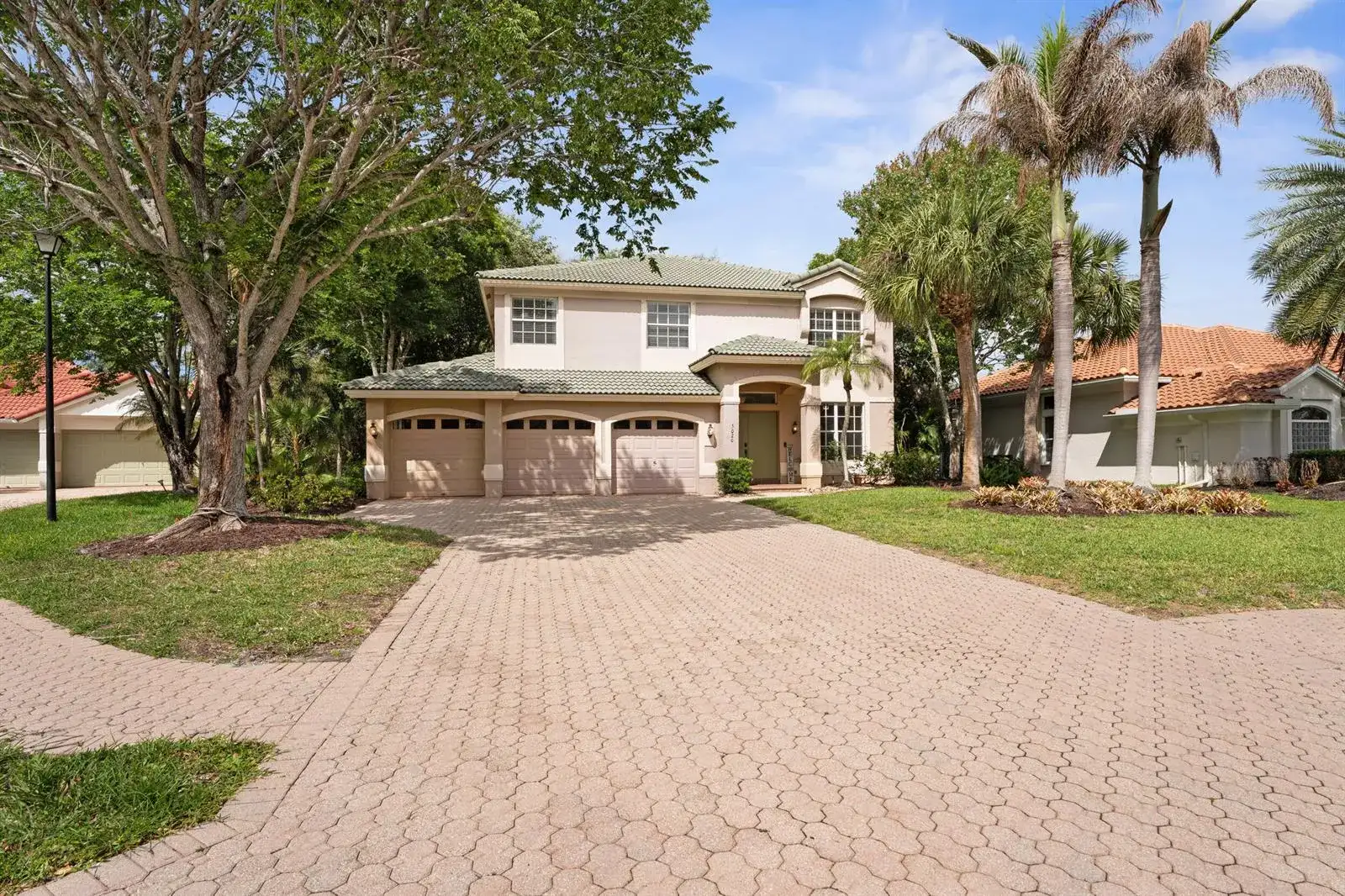 5020 SW Elk River Court, Palm City FL 34990 photo 4