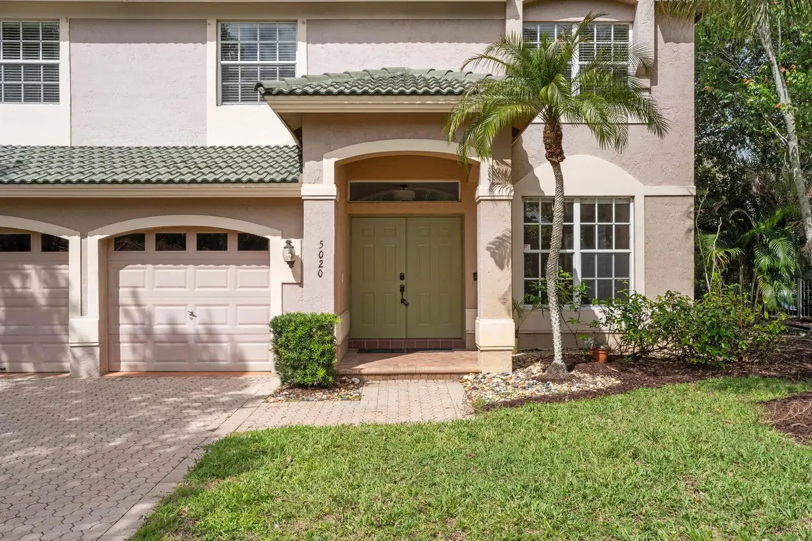 5020 SW Elk River Court, Palm City FL 34990 photo 5