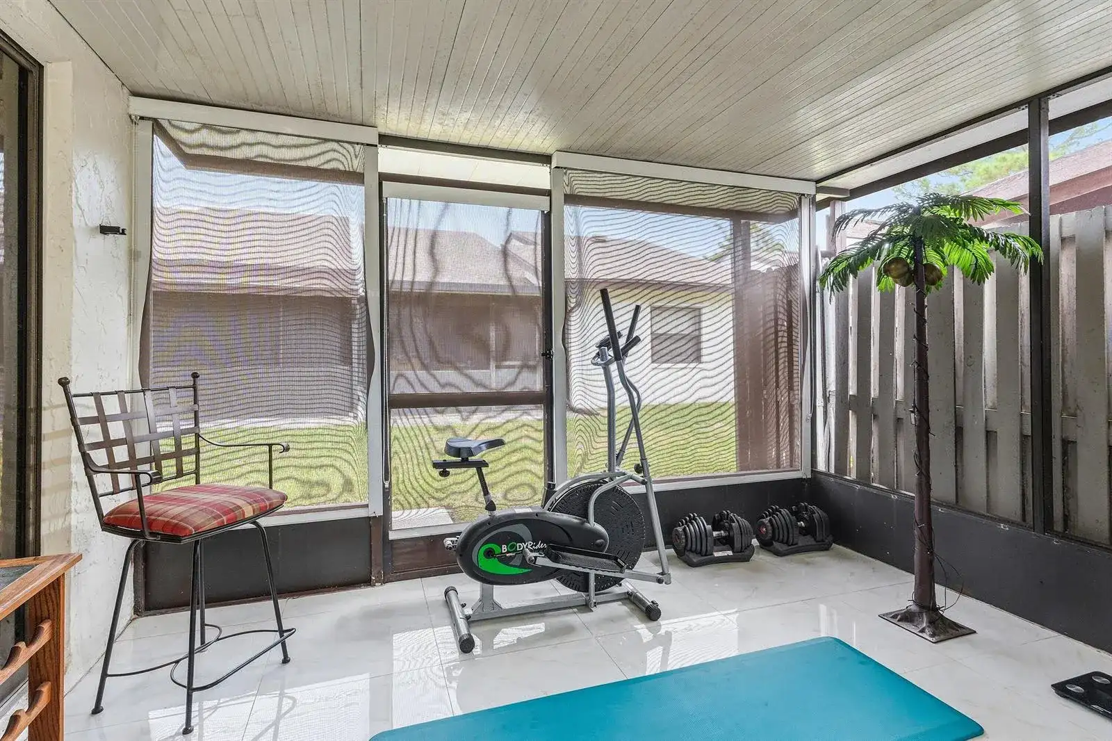 1875 Abbey Road, West Palm Beach FL 33415 photo 3