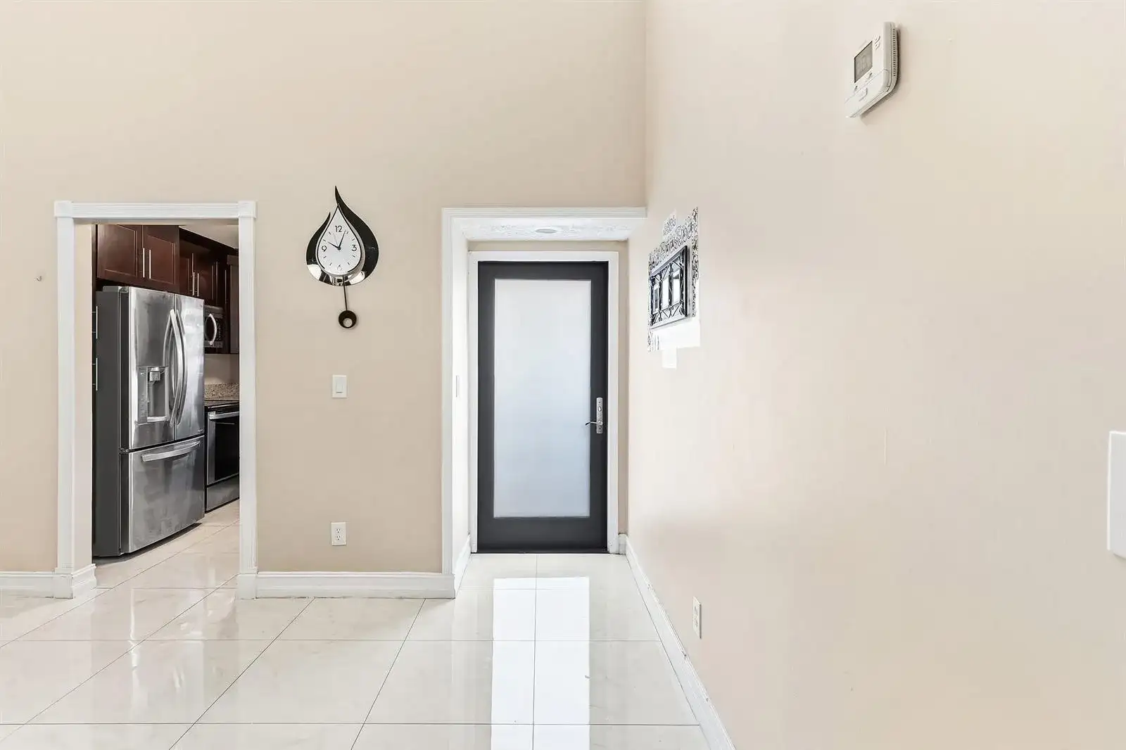 1875 Abbey Road, West Palm Beach FL 33415 photo 4