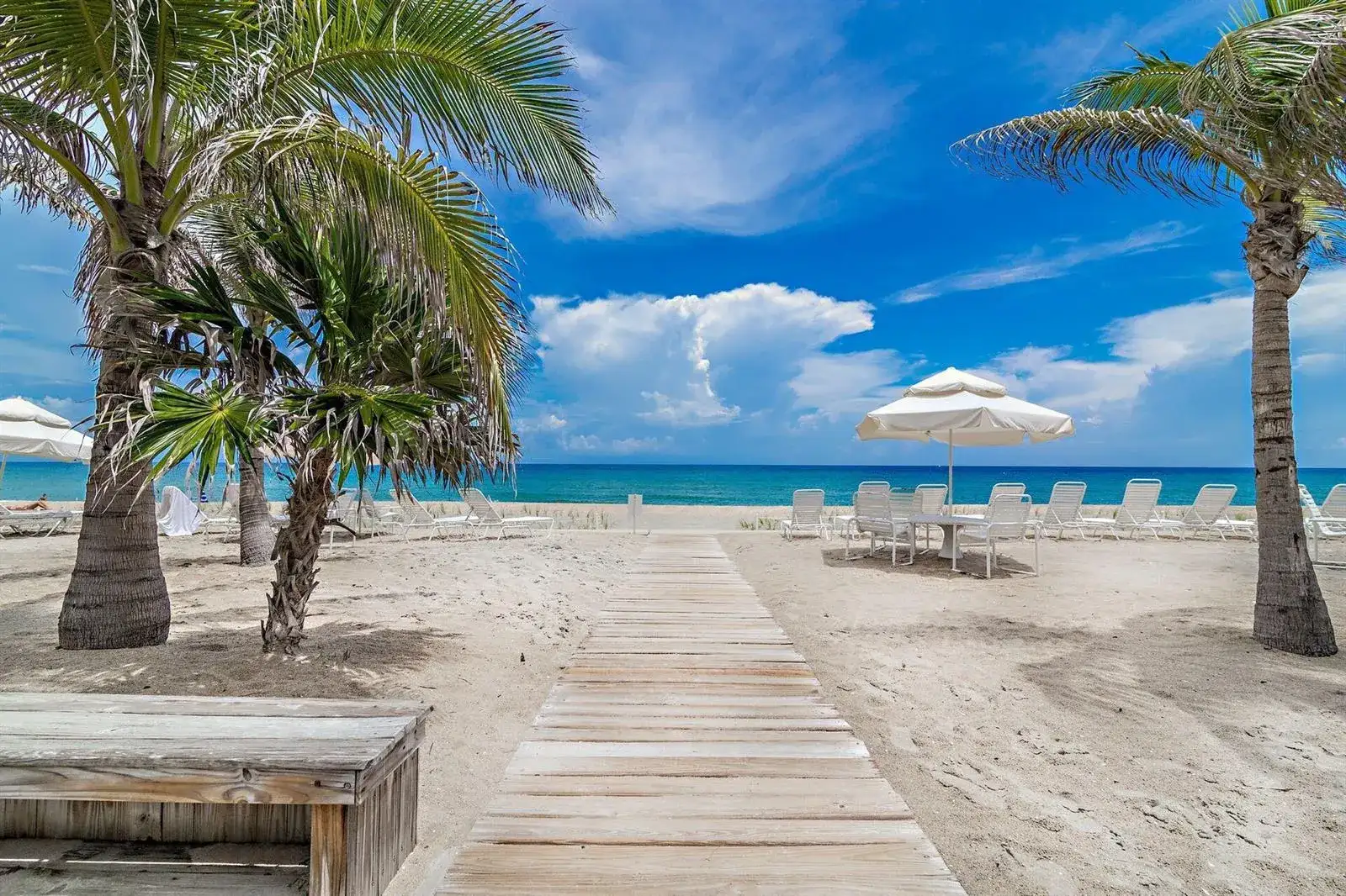 170 N Ocean Boulevard # 409, Palm Beach FL 33480 photo 3