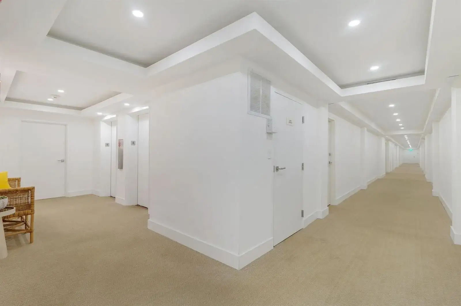 170 N Ocean Boulevard # 409, Palm Beach FL 33480 photo 5