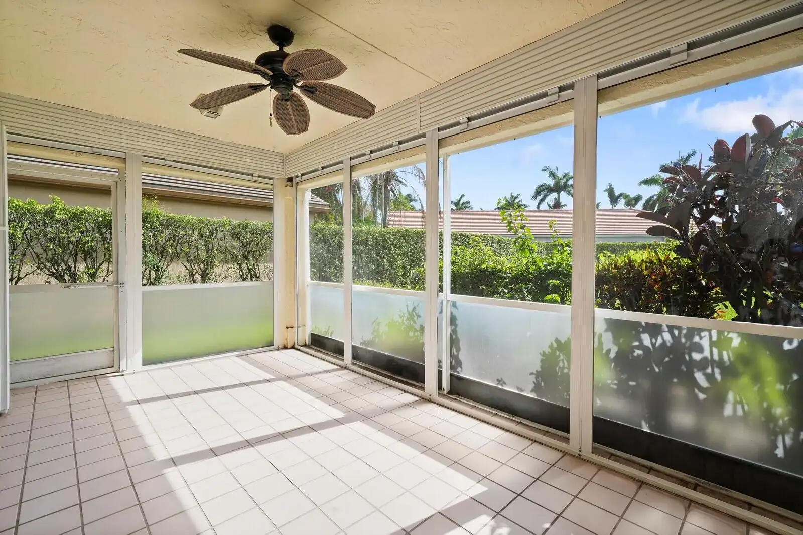 6291 Breckenridge Circle, Lake Worth FL 33467 photo 4