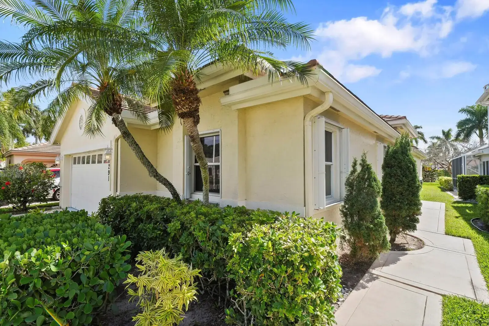 6291 Breckenridge Circle, Lake Worth FL 33467 photo 5