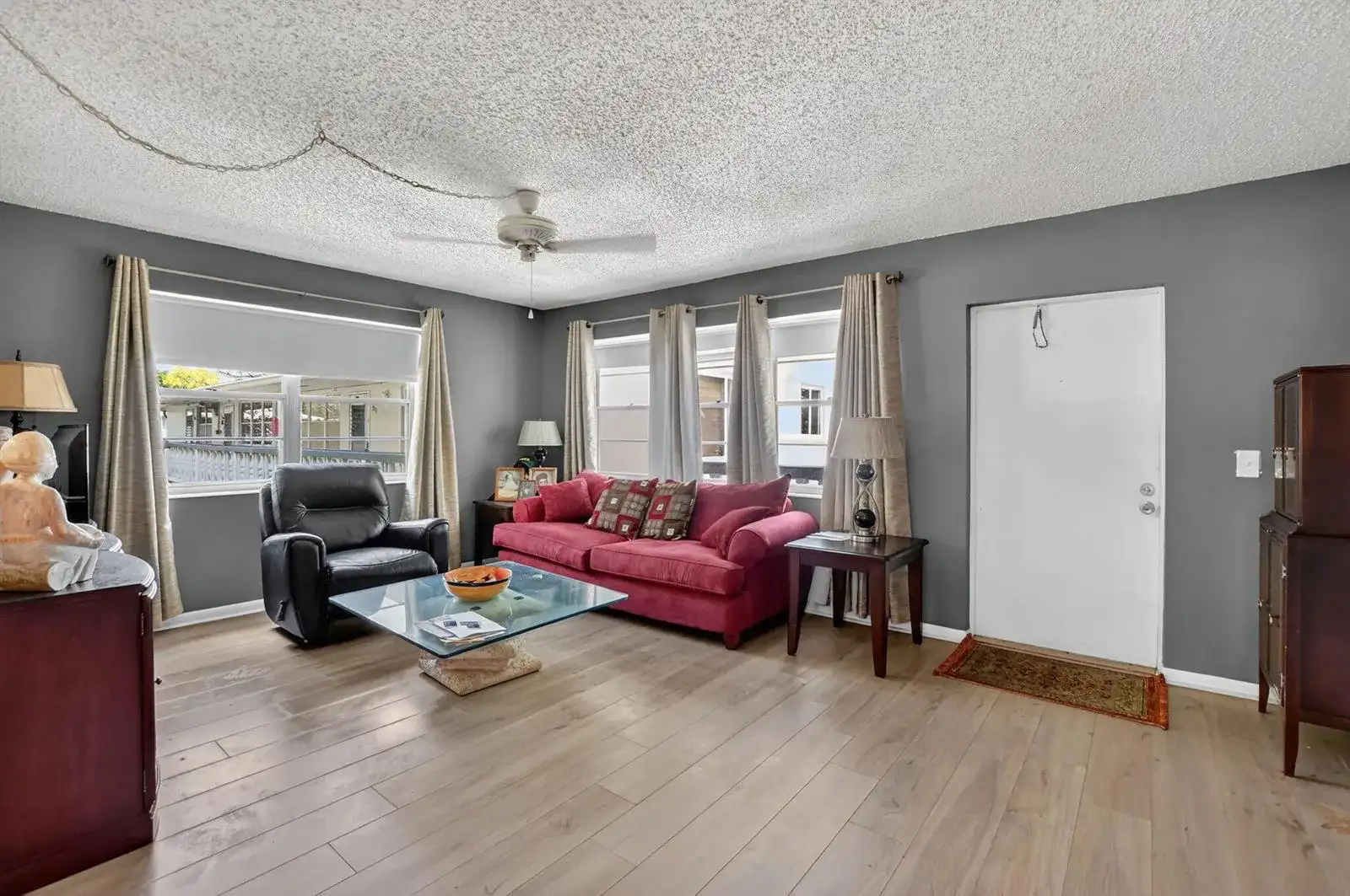 313 Durham Circle # I, Deerfield Beach FL 33442 photo 3