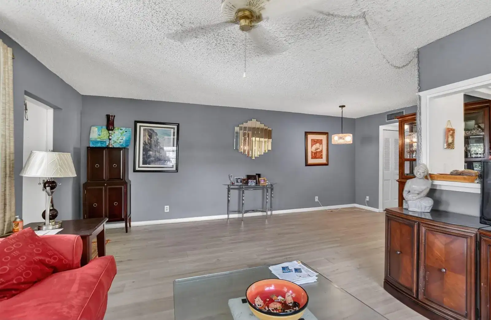313 Durham Circle # I, Deerfield Beach FL 33442 photo 5