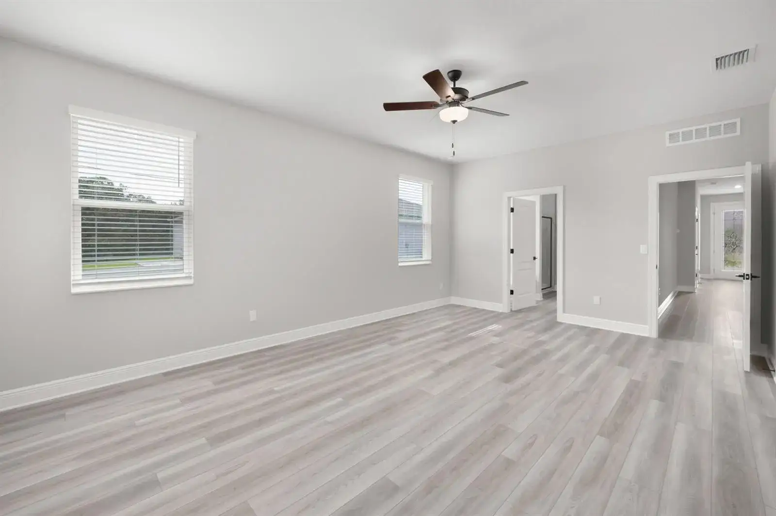 9345 101st Avenue, Vero Beach FL 32967 photo 5
