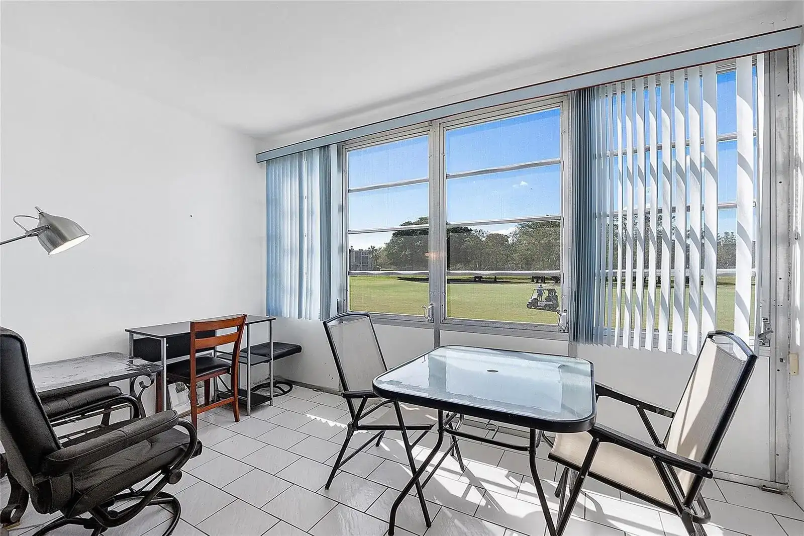 7847 Golf Circle Drive # 211, Margate FL 33063 photo 2