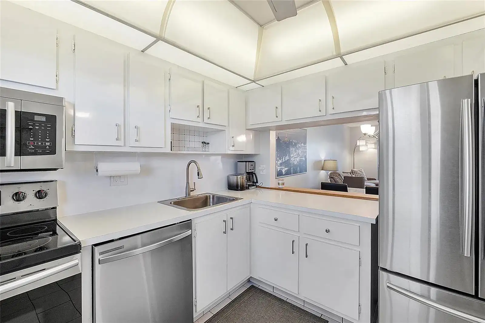 7847 Golf Circle Drive # 211, Margate FL 33063 photo 3