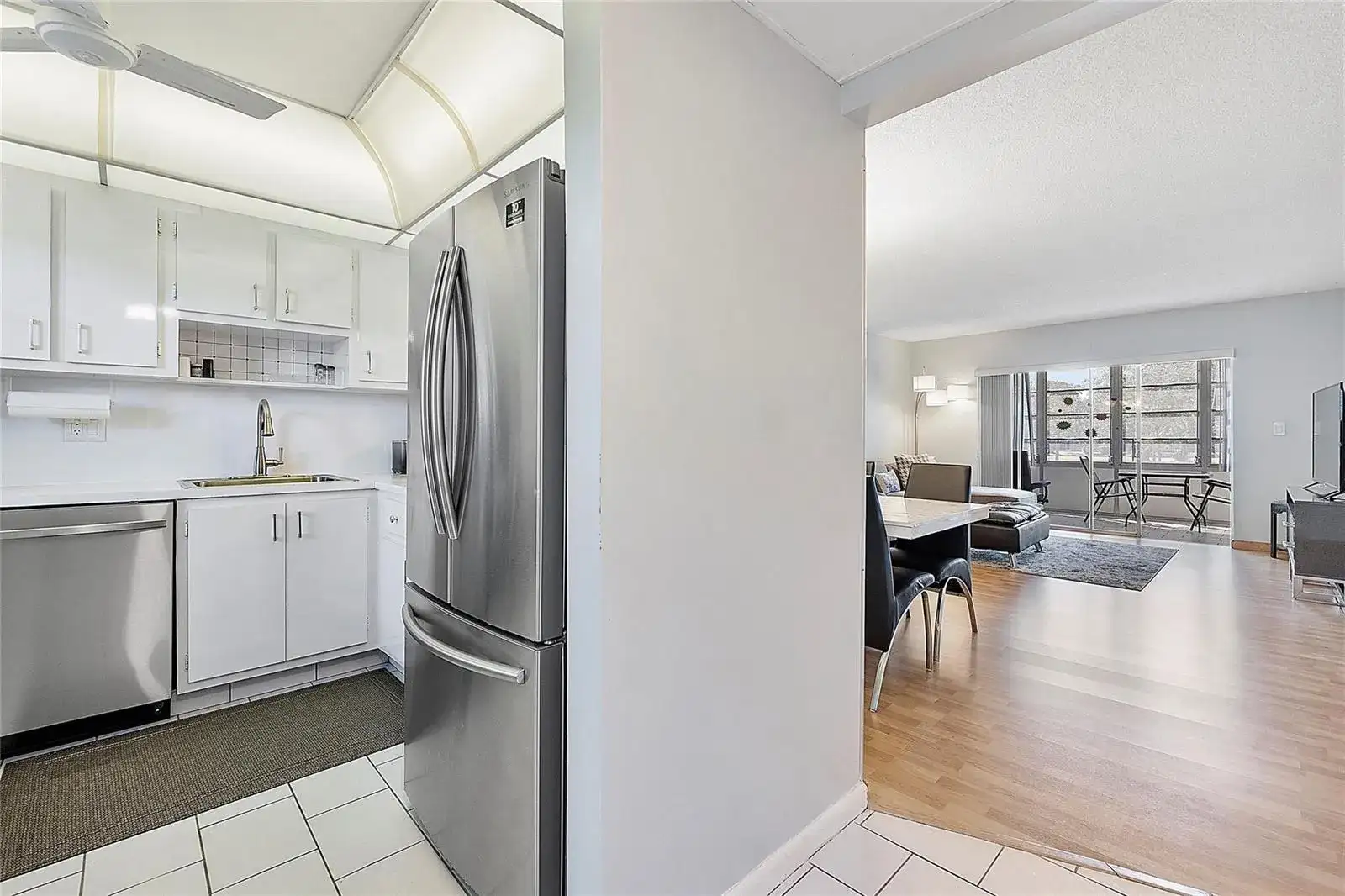 7847 Golf Circle Drive # 211, Margate FL 33063 photo 4