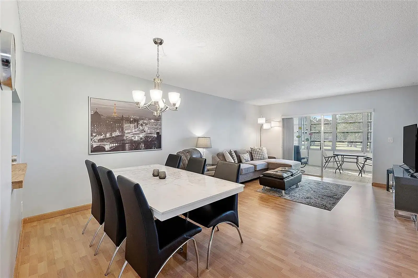 7847 Golf Circle Drive # 211, Margate FL 33063 photo 5
