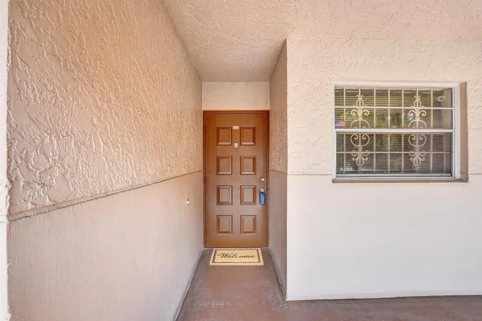 1811 Sabal Palm Drive # 203, Davie FL 33324 photo 3