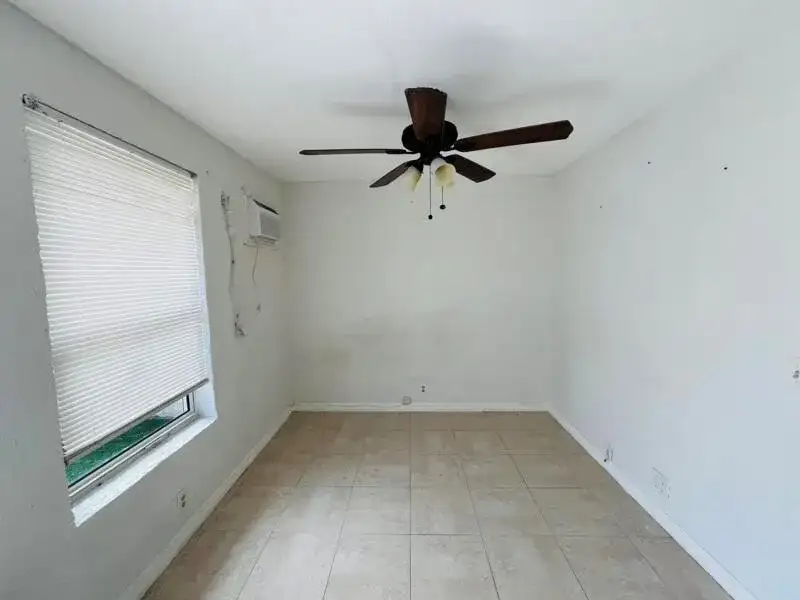 901 8th Street # 3, West Palm Beach FL 33401 photo 4