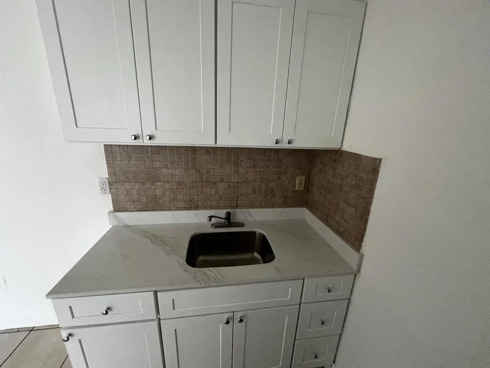 3015 NW 8th Avenue # 11, Miami FL 33127 photo 2