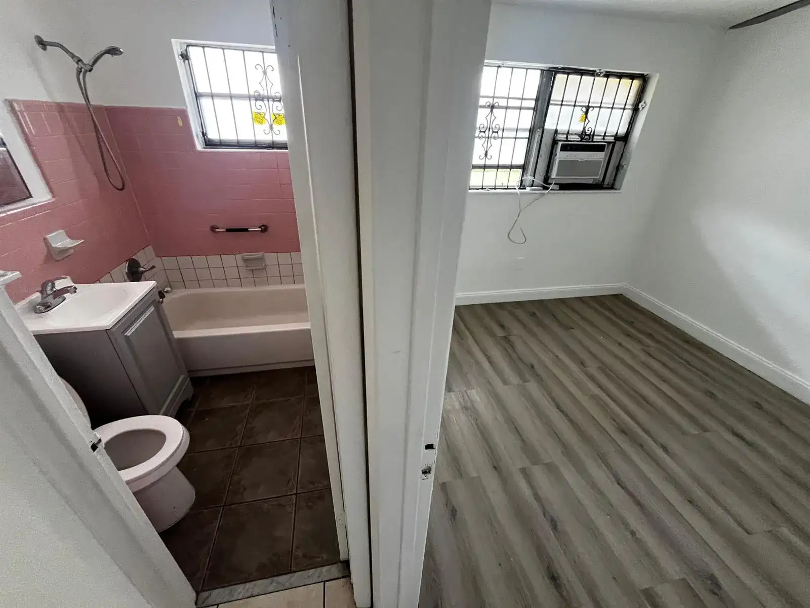 3015 NW 8th Avenue # 11, Miami FL 33127 photo 3