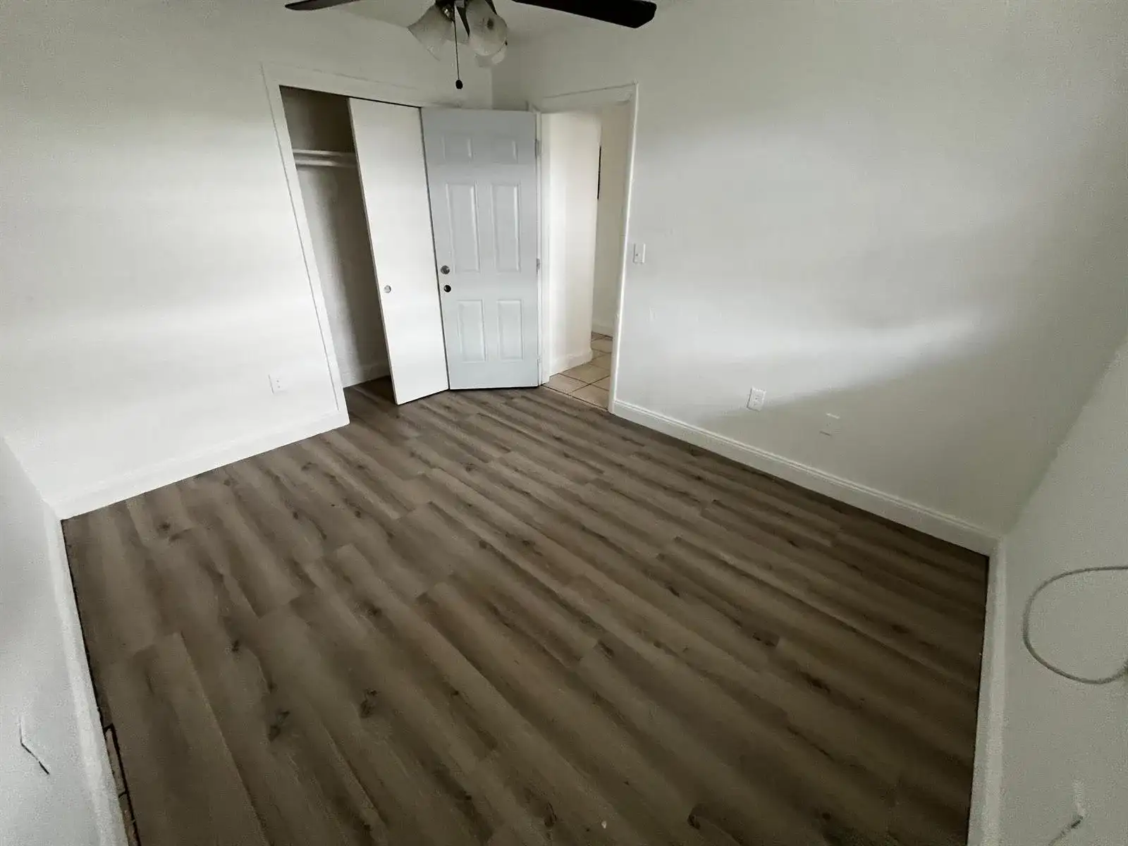 3015 NW 8th Avenue # 11, Miami FL 33127 photo 4